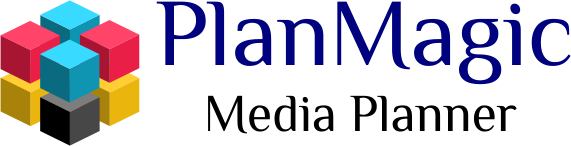 media plan software