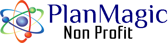 PlanMagic Non Profit